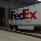 FedEx Freight