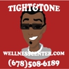 Tight & Tone Wellness Center gallery
