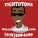 Tight & Tone Wellness Center - Nutritionists