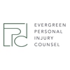 Evergreen Personal Injury Counsel gallery