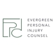 Evergreen Personal Injury Counsel