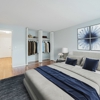 Eagle Rock Apartments at West Hartford gallery
