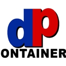 DP Containers - Cargo & Freight Containers