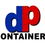 DP Containers