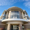 Pasadena Dermatology – COMING SOON gallery