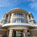 UCLA Health Pasadena Primary & Specialty Care - Physicians & Surgeons, Internal Medicine