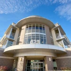 Pasadena Dermatology – COMING SOON