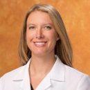 Hayes, Amber Lee, MD - Physicians & Surgeons