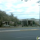 Easterseals San Antonio Rehabilitation Center