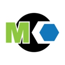 Mike Counsil Plumbing - Plumbers