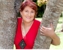 Divina-Mystic Angels - Psychic & Clairvoyant