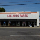 Bumper To Bumper Elgin - Automobile Parts & Supplies