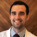 Isaac Wilhelm, DPM - Beauty Salons