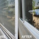 Astonishing Window Cleaning - Power Washing