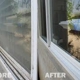 Astonishing Window Cleaning