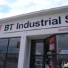 BT Industrial Supply Co. gallery