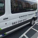Choice Transit Service Inc - Bus Lines