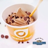 Orange Leaf Frozen Yogurt gallery