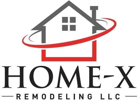 Home-X Remodeling - Alexandria, VA