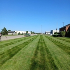 Miller Yard Care and Construction