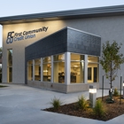 Hillerud Construction, Inc.