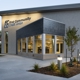 Hillerud Construction, Inc.