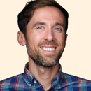 Grant Meredith, Psychiatrist - Medical Clinics