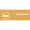 Van Repair Expert gallery