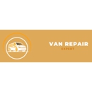 Van Repair Expert - Truck Service & Repair