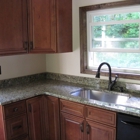 Sherwood Tile & Granite