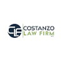 Costanzo Law Firm, APC - Attorneys