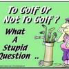 Glenmoor Golf Course gallery