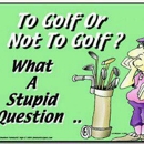 Glenmoor Golf Course - Private Golf Courses