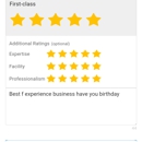 Haddonfield Physical Therapy - Physical Therapists