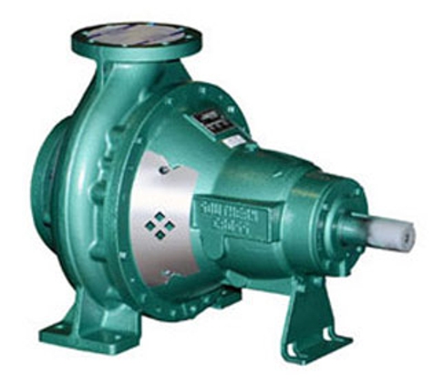 Re-Pump Australia Pty Ltd - Sumner, QLD