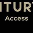 Century 21 Access - Real Estate Agents