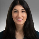 Sarah Kendroud, DO - Physicians & Surgeons, Neurology