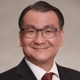 Edward Jones - Financial Advisor: Leng Tiew, CFP®