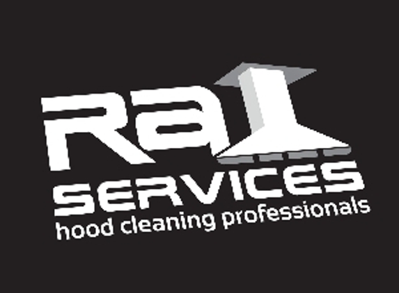 Rai Services - Gilroy, CA