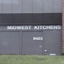 Midwest Kitchens - Kitchen Planning & Remodeling Service