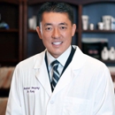 Dr. Hyungmin Kang, MD - Physicians & Surgeons, Radiology