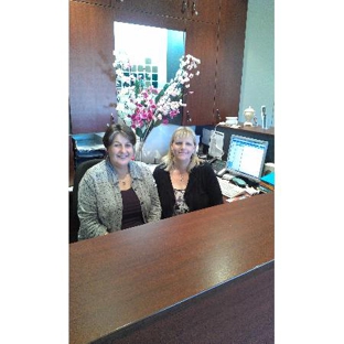 Newcastle Psychology & Health - Charlestown, NSW