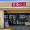 T-Mobile gallery
