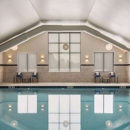 MainStay Suites Gaylord - Hotels