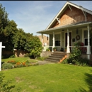 Best Choice Realty - Idaho - Real Estate Developers
