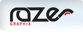 Razer Graphix Logo