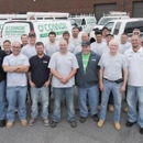 O'Connor Plumbing - Plumbers