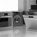 Craig's Appliance Service - Major Appliance Refinishing & Repair