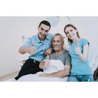 Always Best Care Senior Services - Home Care Services in Katy