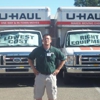 U-Haul of Downtown Sacramento gallery